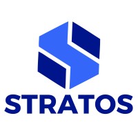 Stratos