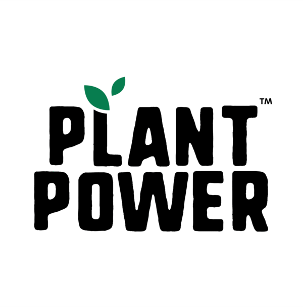 Plant Power