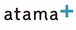 atama plus