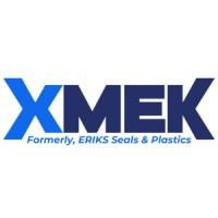 XMEK