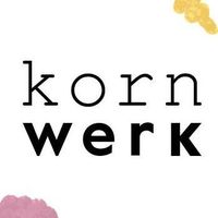 Kornwerk