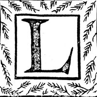 Langtons