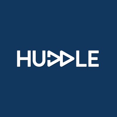 Huddle