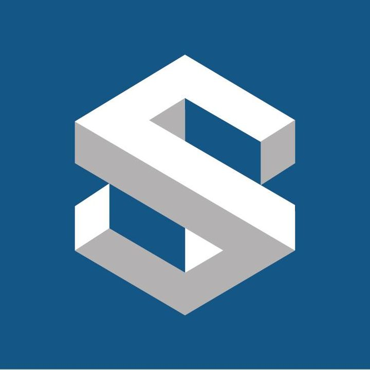 Sybenetix