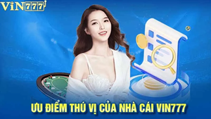 Đăng Nhập Tài Khoản