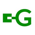 Greenidge Generation Holdings Inc