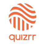 Quizrr