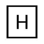 HFLabs