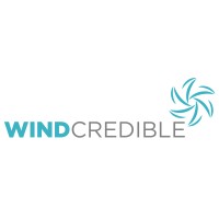 Windcredible