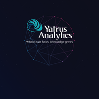 Yatrus Analytics