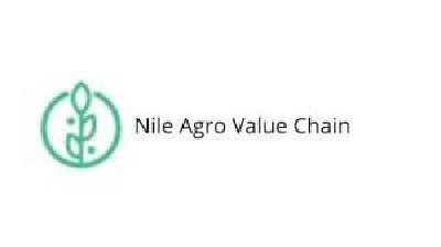 Stanfield Commodities Exchange Limited