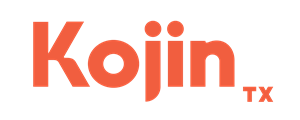Kojin Therapeutics