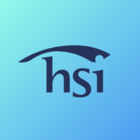 HSI