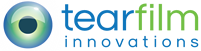 Tear Film Innovations
