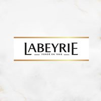 Labeyrie