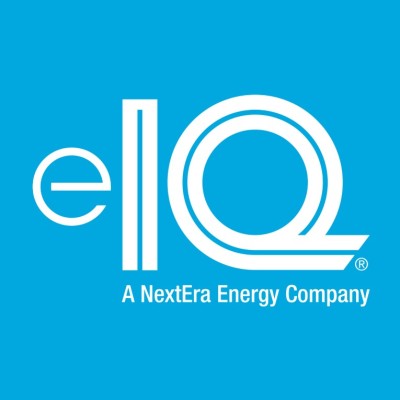 eIQ Mobility, a NextEra Energy Company