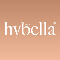 Hybella