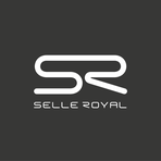 Selle Royal