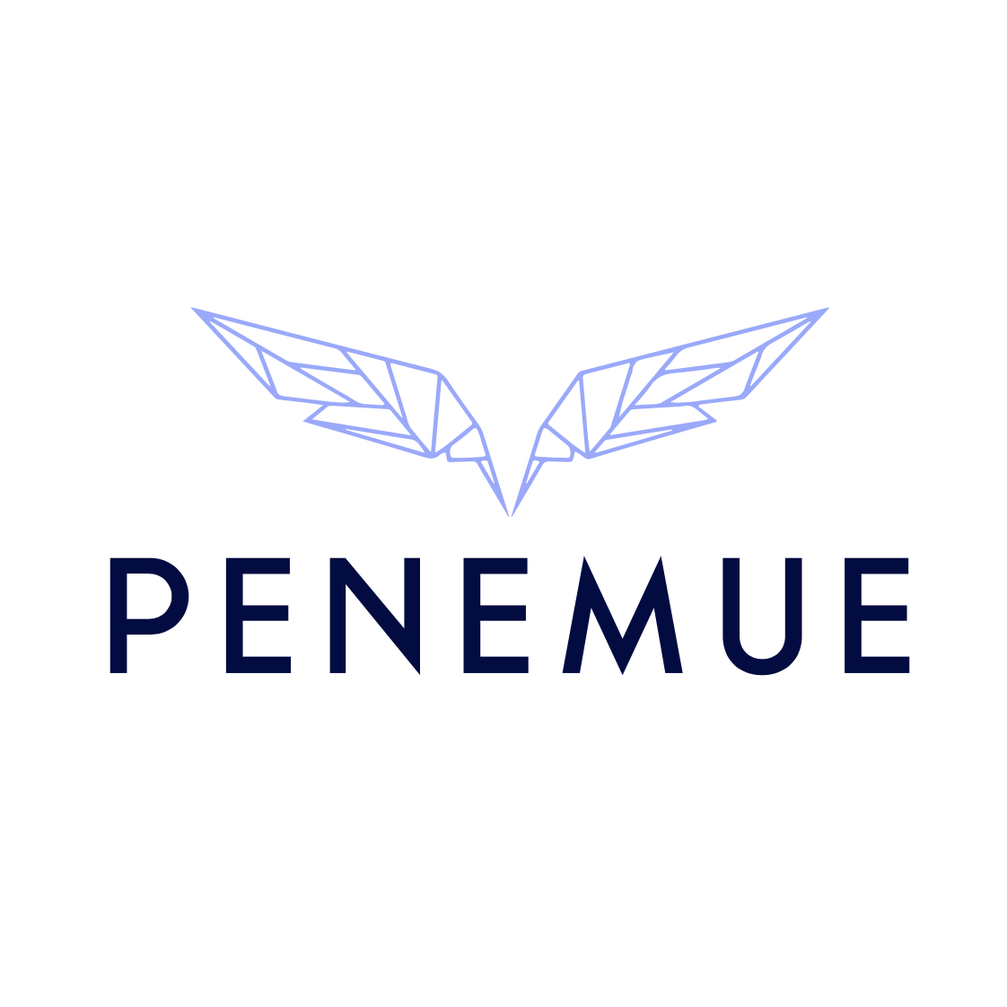 Penemue