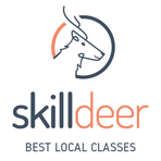 skilldeer