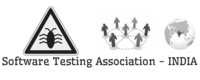 Software Testing Association - INDIA