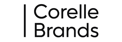 Corelle Brands