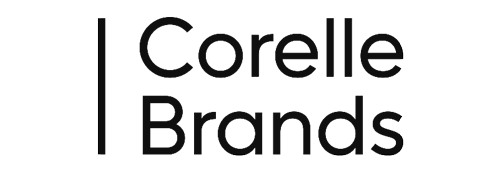 Corelle Brands