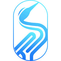 Laguna Bio