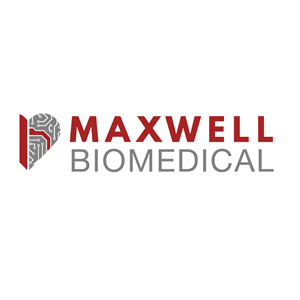 Maxwell Biomedical