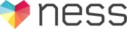 Ness Computing, Inc.