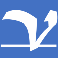 Valufy