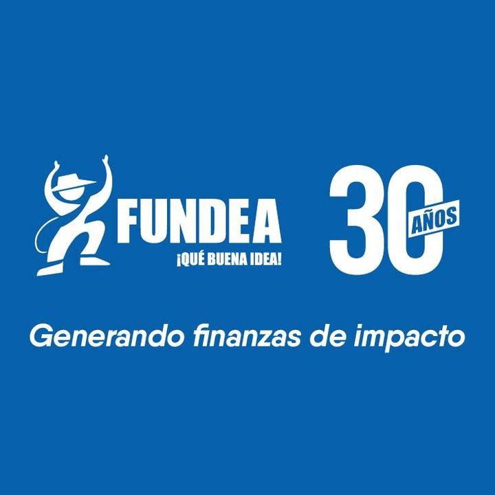 FUNDEA Guatemala