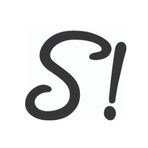Snaptrip | snaptrip.com