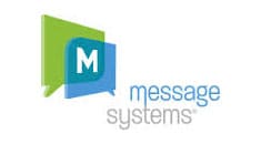 Message Systems