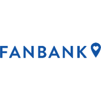 Fanbank