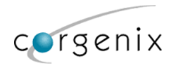 Corgenix