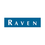 Raven Industries