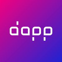 Dapp.com