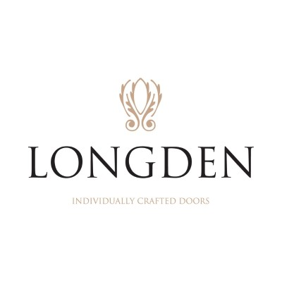 Longden Doors