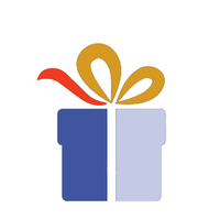 Giftablee.com