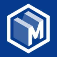 Moddule® â A best