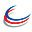 Removals & Storage Twickenham TW1