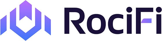 RociFi