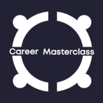 Career Masterclass