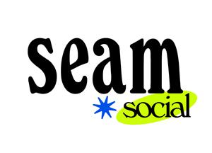 Seam