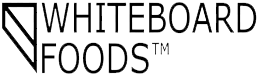 Whiteboard Foods