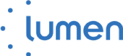 Lumen Learning