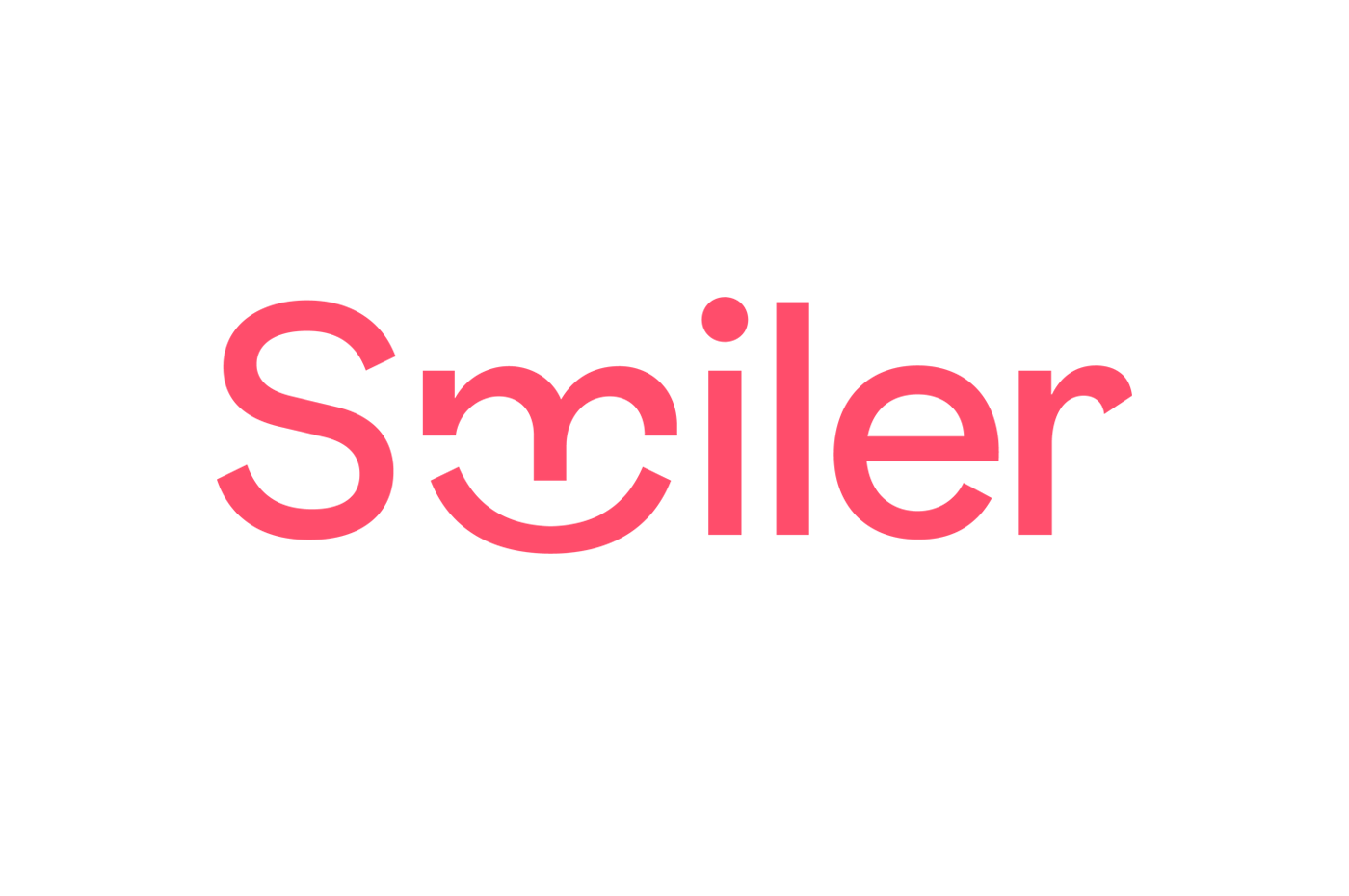 Smiler