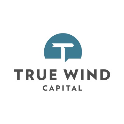 True Wind Capital