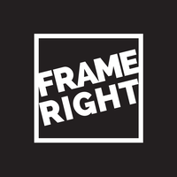 Frameright